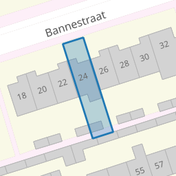 Perceel WVH00-A-2394