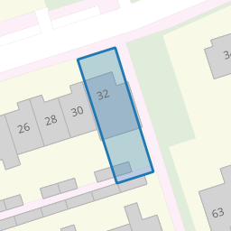 Perceel WVH00-A-2398