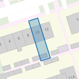 Perceel WVH00-A-2403