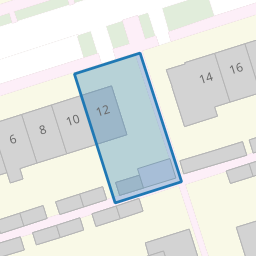 Perceel WVH00-A-2404