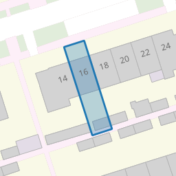 Perceel WVH00-A-2410