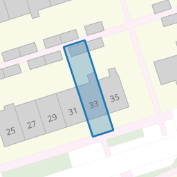 Perceel WVH00-A-2418