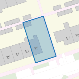 Perceel WVH00-A-2419