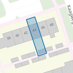 Perceel WVH00-A-2426