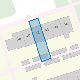 Perceel WVH00-A-2427