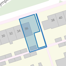 Perceel WVH00-A-2428