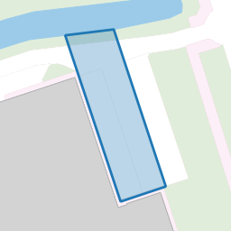 Perceel WVH00-A-2429