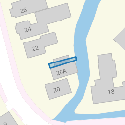 Perceel WVH00-A-2440