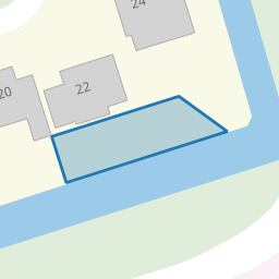 Perceel WVH00-A-2444