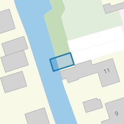 Perceel WVH00-A-2451