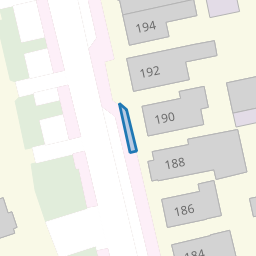 Perceel WVH00-A-2453