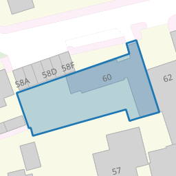 Perceel WVH00-A-2457