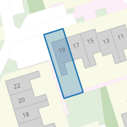 Perceel WVH00-A-2472