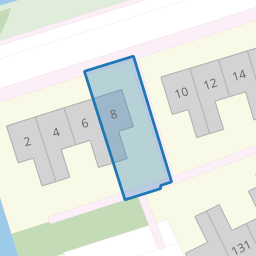 Perceel WVH00-A-2474