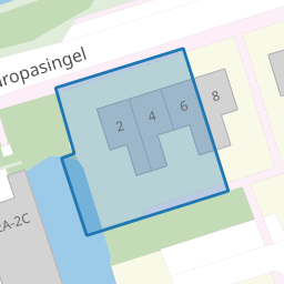 Perceel WVH00-A-2475