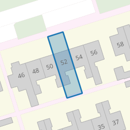 Perceel WVH00-A-2477