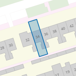 Perceel WVH00-A-2481