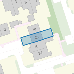 Perceel WVH00-A-2490