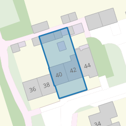 Perceel WVH00-A-2493