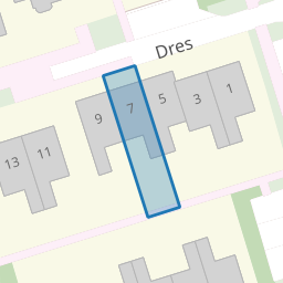 Perceel WVH00-A-2496