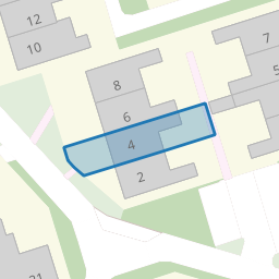 Perceel WVH00-A-2508