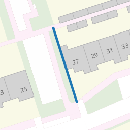 Perceel WVH00-A-2515