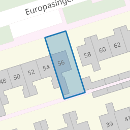 Perceel WVH00-A-2519