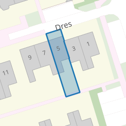 Perceel WVH00-A-2524