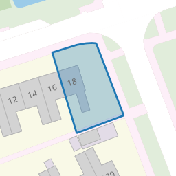 Perceel WVH00-A-2530