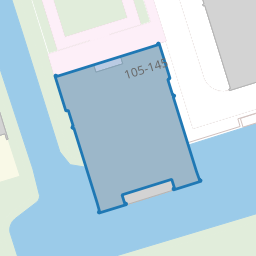 Perceel WVH00-A-2532