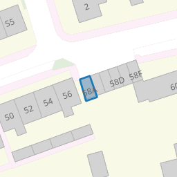 Perceel WVH00-A-2534