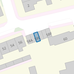 Perceel WVH00-A-2536