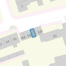 Perceel WVH00-A-2537