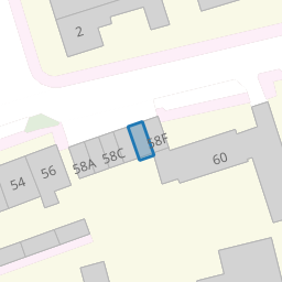 Perceel WVH00-A-2538