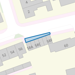 Perceel WVH00-A-2540