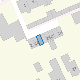 Perceel WVH00-A-2543