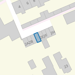 Perceel WVH00-A-2544