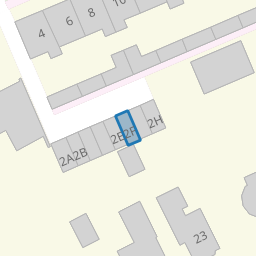 Perceel WVH00-A-2546