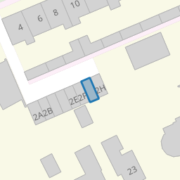 Perceel WVH00-A-2547