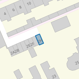 Perceel WVH00-A-2548