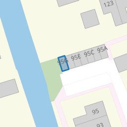 Perceel WVH00-A-2550