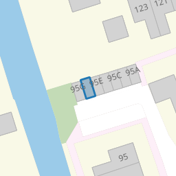 Perceel WVH00-A-2551