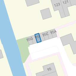 Perceel WVH00-A-2552