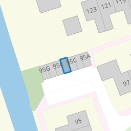 Perceel WVH00-A-2553