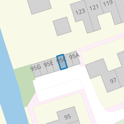 Perceel WVH00-A-2554