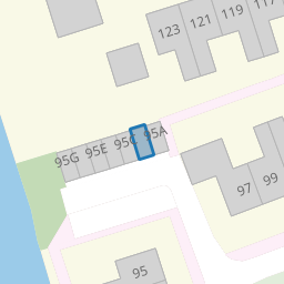 Perceel WVH00-A-2555