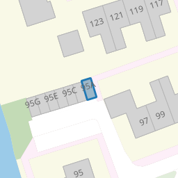 Perceel WVH00-A-2556