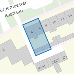 Perceel WVH00-A-2560