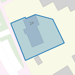 Perceel WVH00-A-2562