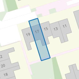 Perceel WVH00-A-2566